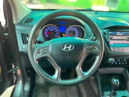 HYUNDAI-IX35-2018