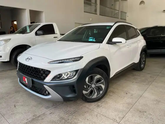 HYUNDAI KONA 1.6 GDI HEV DCT HYUNDAI KONA 1.6 GDI HEV DCT