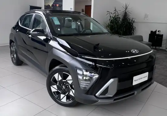 HYUNDAI-KONA-2025