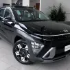 HYUNDAI KONA 1.6 GDI HEV SIGNATURE DCT HYUNDAI KONA 1.6 GDI HEV SIGNATURE DCT