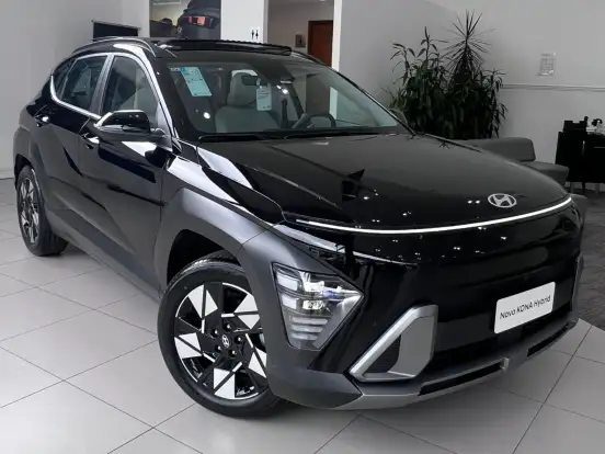 HYUNDAI-KONA-1.6 GDI HEV SIGNATURE DCT HYUNDAI-KONA-2025