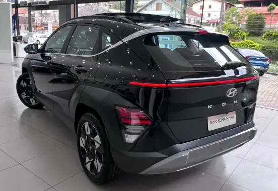 HYUNDAI-KONA-2025