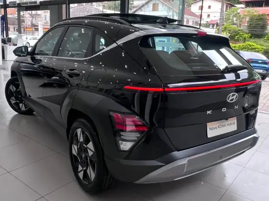 HYUNDAI-KONA-1.6 GDI HEV SIGNATURE DCT HYUNDAI-KONA-2025