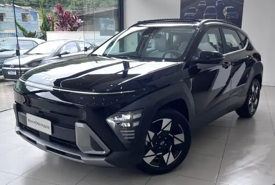 HYUNDAI-KONA-2025