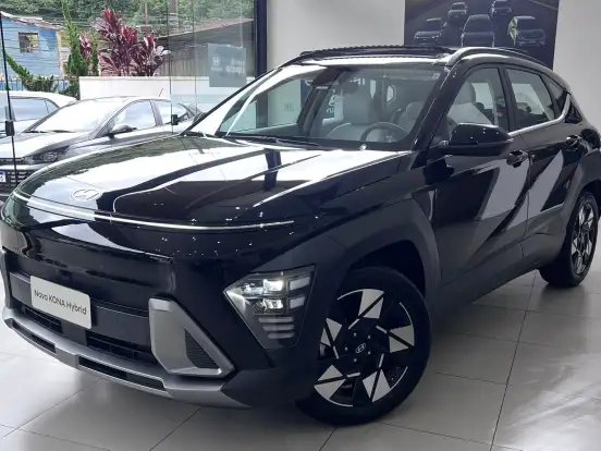 HYUNDAI-KONA-1.6 GDI HEV SIGNATURE DCT HYUNDAI-KONA-2025