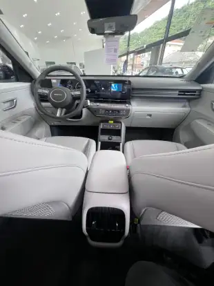 HYUNDAI-KONA-2025