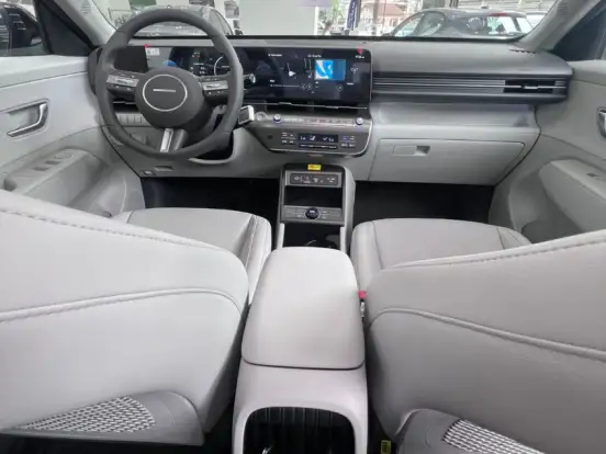 HYUNDAI-KONA-1.6 GDI HEV SIGNATURE DCT HYUNDAI-KONA-2025
