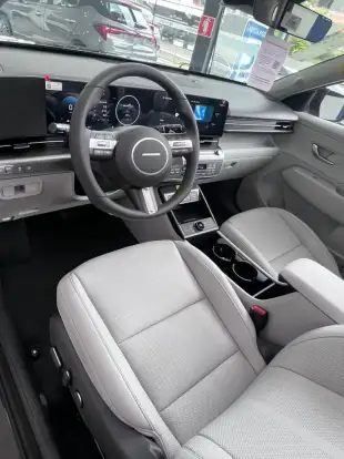 HYUNDAI-KONA-2025