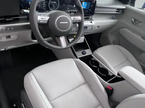 HYUNDAI-KONA-1.6 GDI HEV SIGNATURE DCT HYUNDAI-KONA-2025