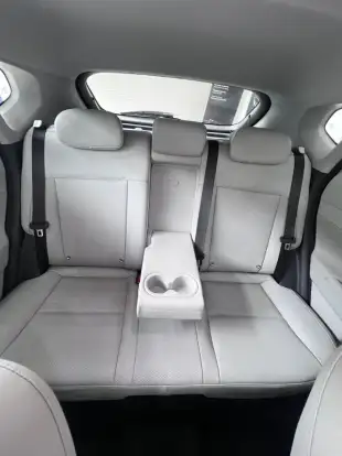 HYUNDAI-KONA-2025