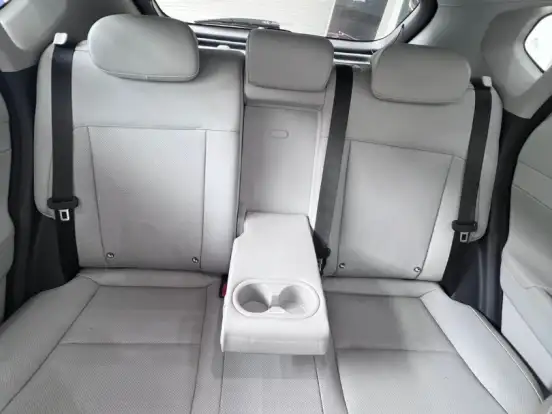 HYUNDAI-KONA-1.6 GDI HEV SIGNATURE DCT HYUNDAI-KONA-2025