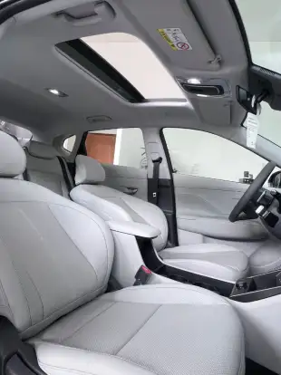 HYUNDAI-KONA-2025