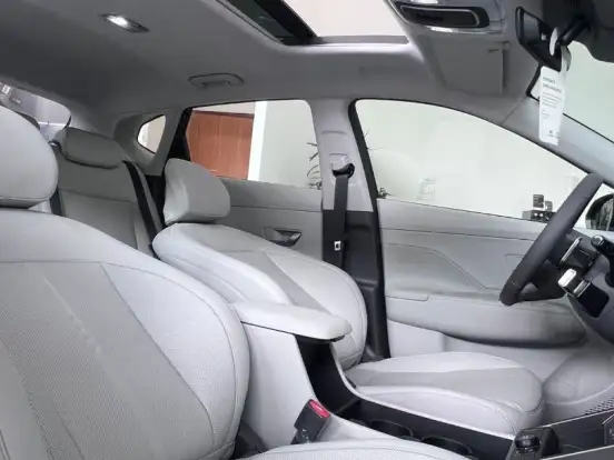 HYUNDAI-KONA-1.6 GDI HEV SIGNATURE DCT HYUNDAI-KONA-2025