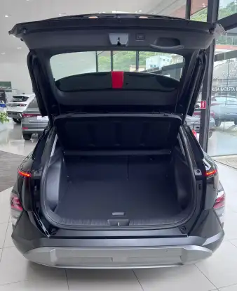 HYUNDAI-KONA-2025