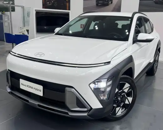 HYUNDAI-KONA-2025