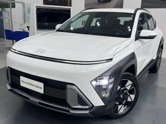 HYUNDAI-KONA-1.6 GDI HEV ULTIMATE DCT HYUNDAI-KONA-2025