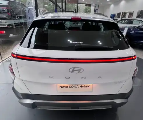 HYUNDAI-KONA-2025