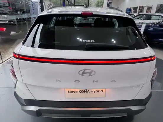 HYUNDAI-KONA-1.6 GDI HEV ULTIMATE DCT HYUNDAI-KONA-2025