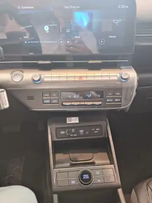 HYUNDAI-KONA-2025