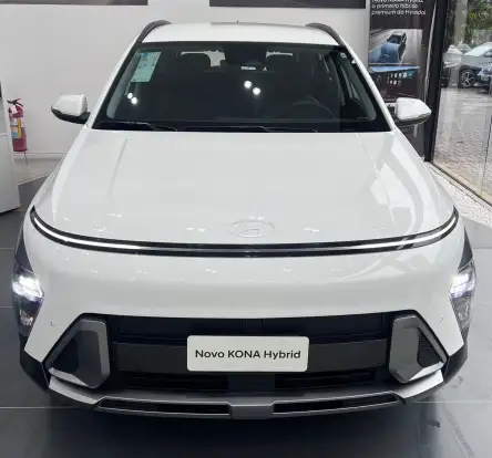 HYUNDAI-KONA-2025