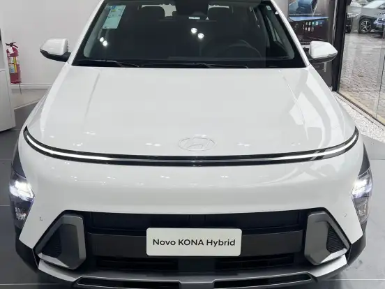 HYUNDAI-KONA-1.6 GDI HEV ULTIMATE DCT HYUNDAI-KONA-2025