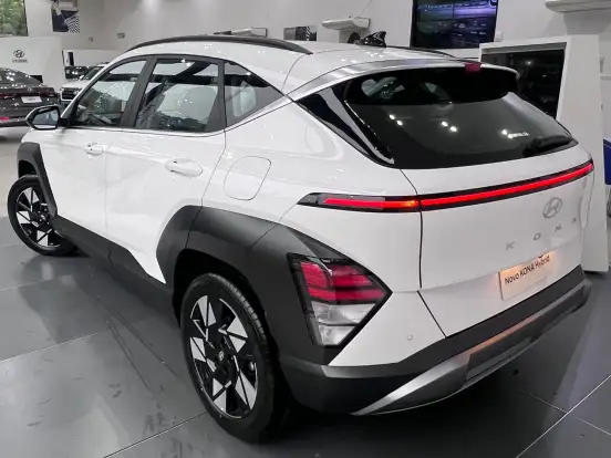 HYUNDAI-KONA-1.6 GDI HEV ULTIMATE DCT HYUNDAI-KONA-2025