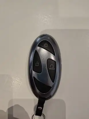 HYUNDAI-KONA-2025