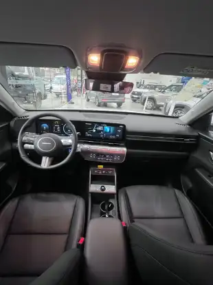 HYUNDAI-KONA-2025