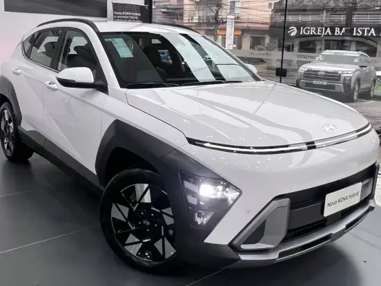HYUNDAI-KONA-1.6 GDI HEV ULTIMATE DCT HYUNDAI-KONA-2025