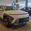 HYUNDAI KONA 1.6 GDI HEV ULTIMATE DCT HYUNDAI KONA 1.6 GDI HEV ULTIMATE DCT