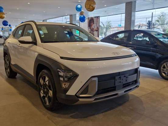 HYUNDAI-KONA-1.6 GDI HEV ULTIMATE DCT HYUNDAI-KONA-2025