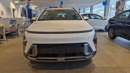 HYUNDAI-KONA-2025