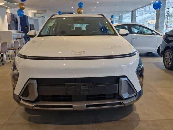 HYUNDAI-KONA-1.6 GDI HEV ULTIMATE DCT HYUNDAI-KONA-2025