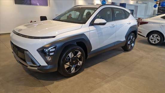 HYUNDAI-KONA-2025