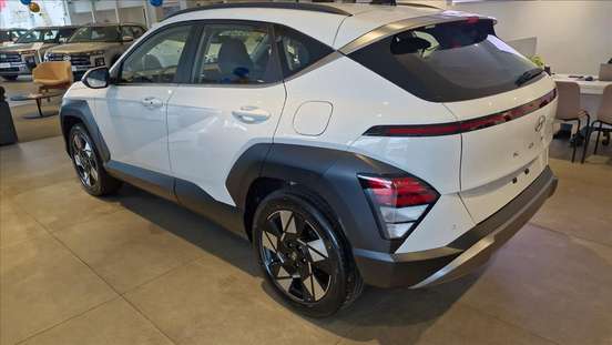 HYUNDAI-KONA-2025