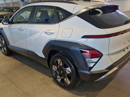 HYUNDAI-KONA-1.6 GDI HEV ULTIMATE DCT HYUNDAI-KONA-2025