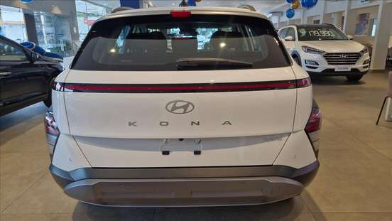 HYUNDAI-KONA-2025