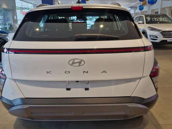 HYUNDAI-KONA-1.6 GDI HEV ULTIMATE DCT HYUNDAI-KONA-2025