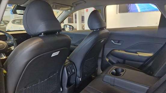 HYUNDAI-KONA-2025