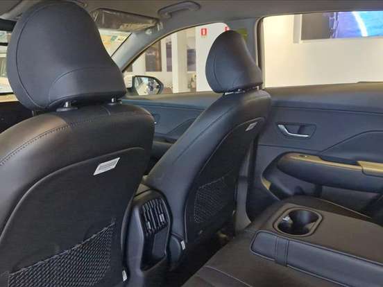 HYUNDAI-KONA-1.6 GDI HEV ULTIMATE DCT HYUNDAI-KONA-2025