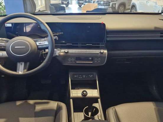 HYUNDAI-KONA-1.6 GDI HEV ULTIMATE DCT HYUNDAI-KONA-2025