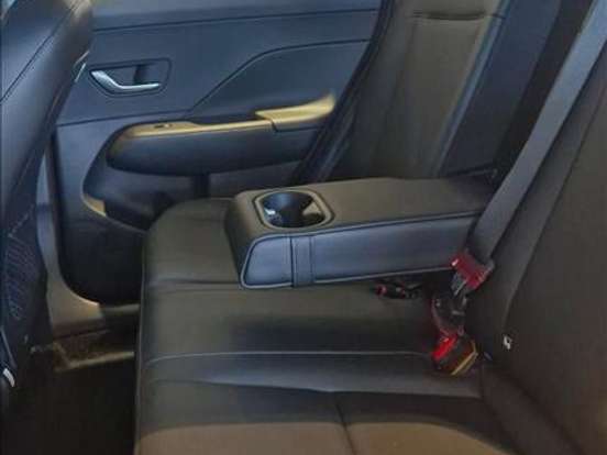 HYUNDAI-KONA-1.6 GDI HEV ULTIMATE DCT HYUNDAI-KONA-2025