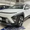 HYUNDAI KONA 1.6 GDI HEV ULTIMATE DCT HYUNDAI KONA 1.6 GDI HEV ULTIMATE DCT
