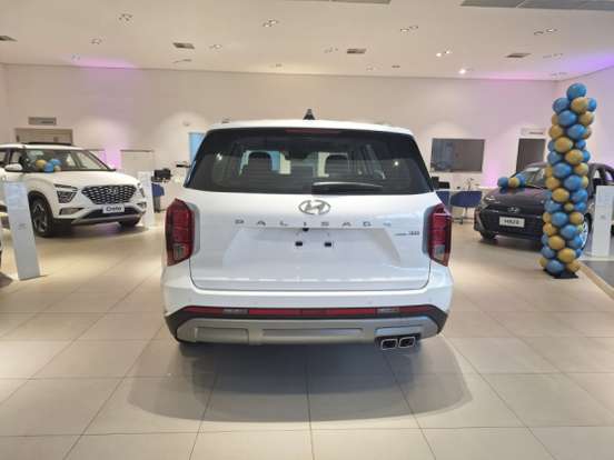 HYUNDAI-PALISADE-2024