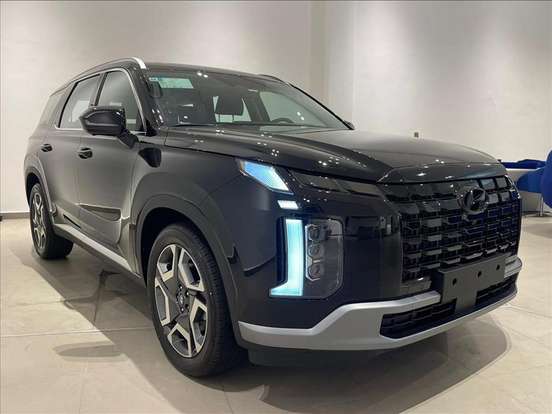 HYUNDAI-PALISADE-2024