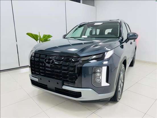HYUNDAI-PALISADE-2024
