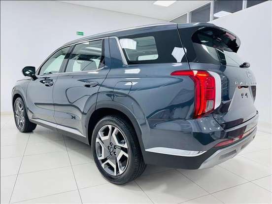 HYUNDAI-PALISADE-2024