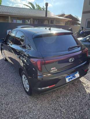 HYUNDAI-HB20-2023