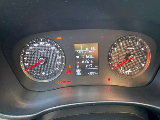 HYUNDAI-HB20-1.0 12V FLEX SENSE MANUAL HYUNDAI-HB20-2023