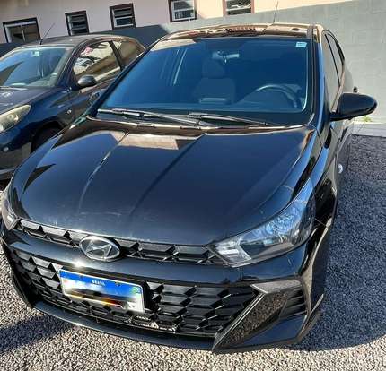 HYUNDAI-HB20-2023